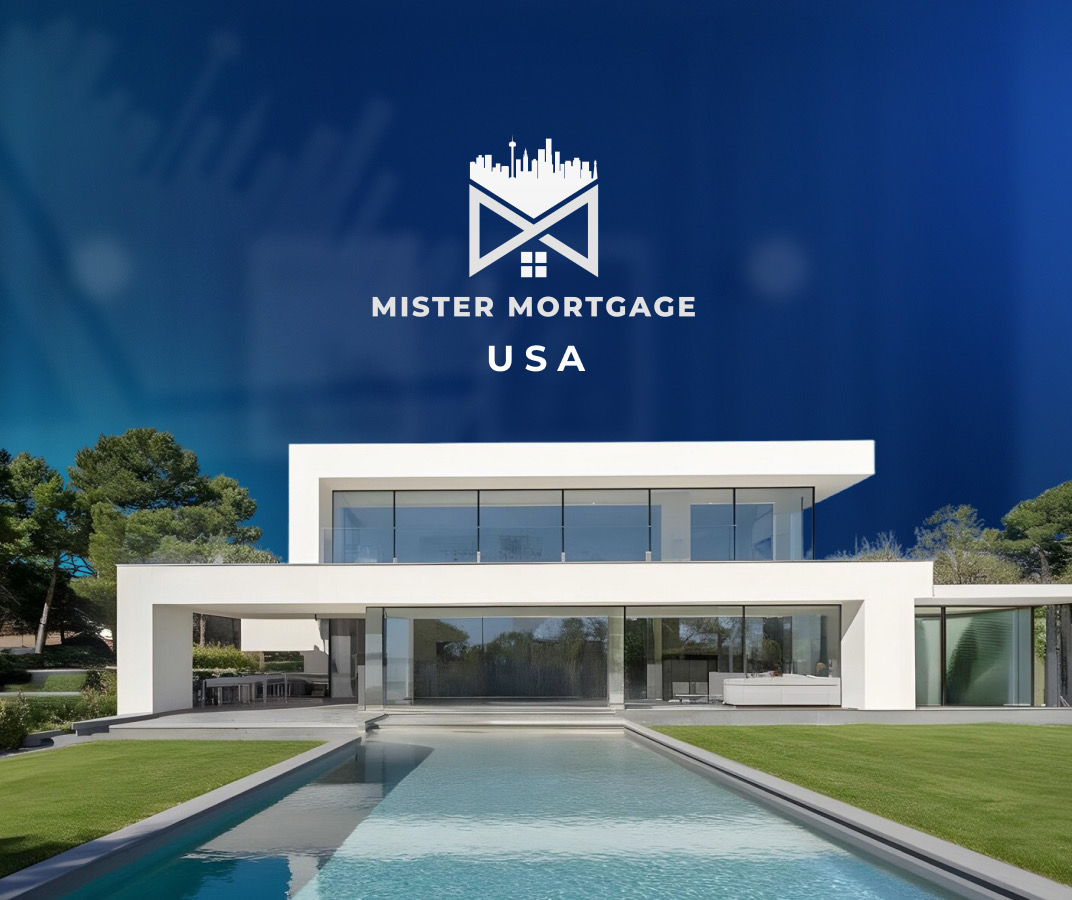 Professional mortgage consultation