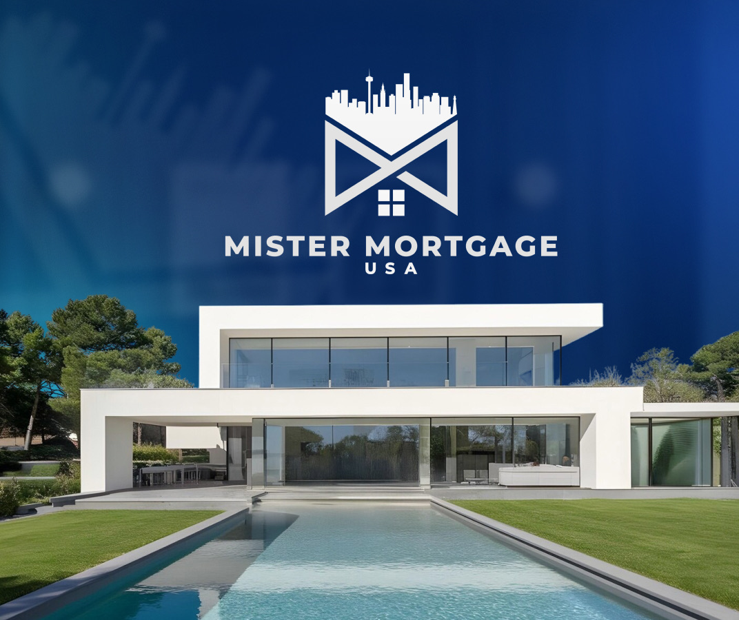 Professional mortgage consultation