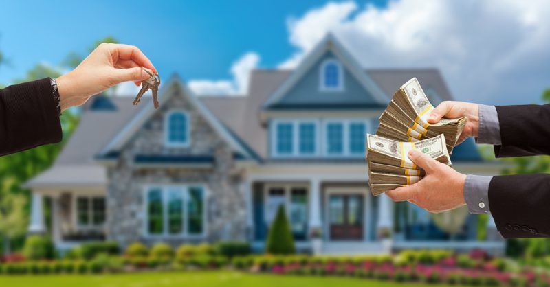 USDA Loan