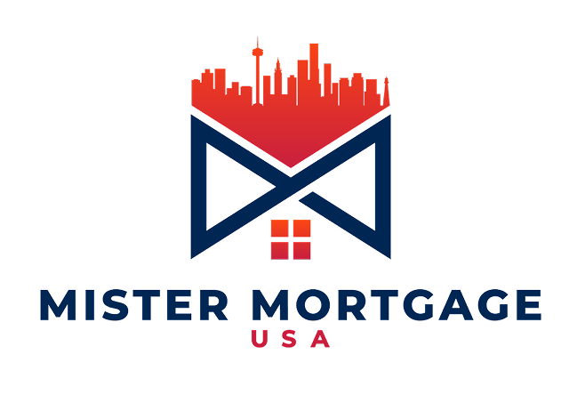 Mister Mortgage USA