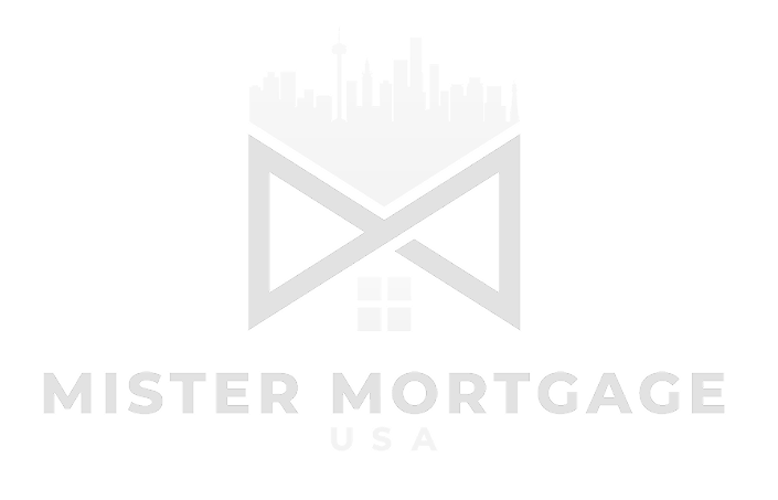 Mister Mortgage USA